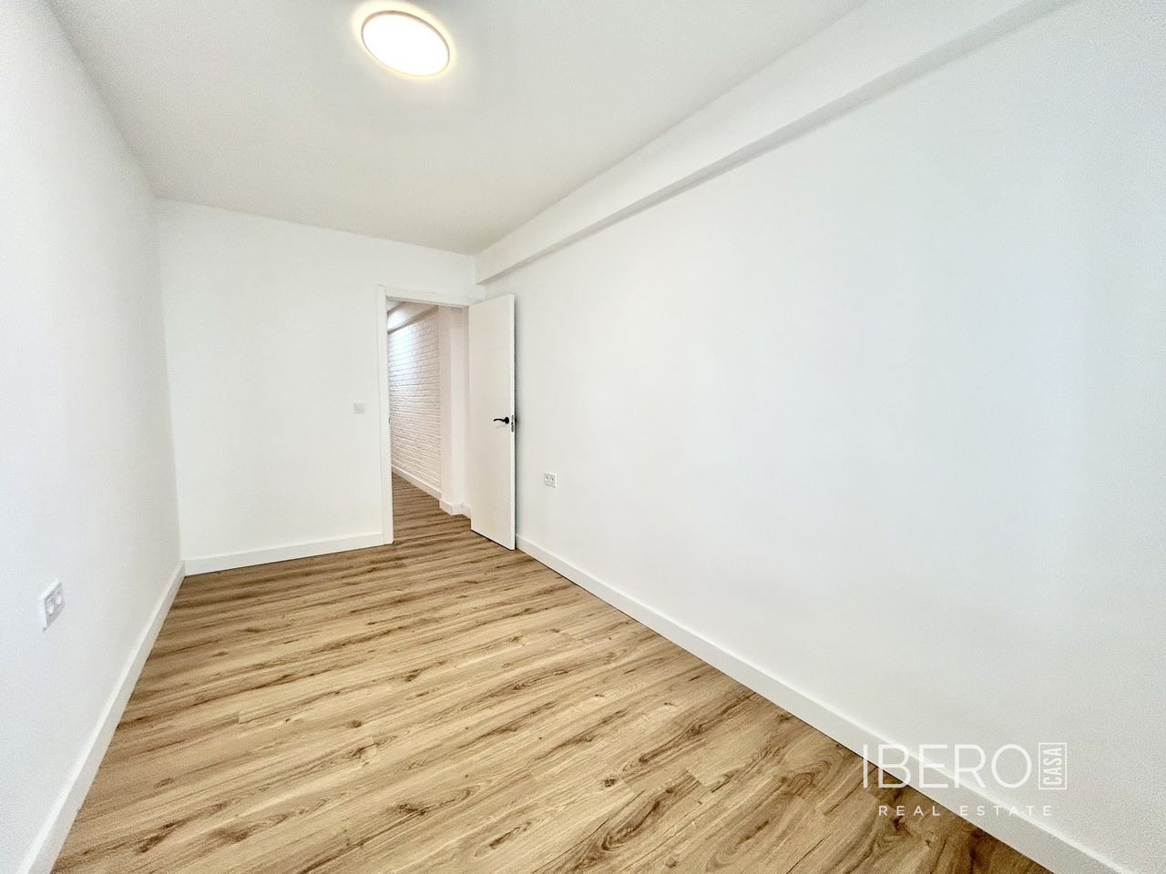 Fotografie 12