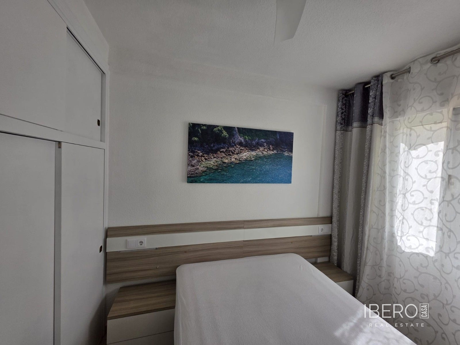 Fotografie 8