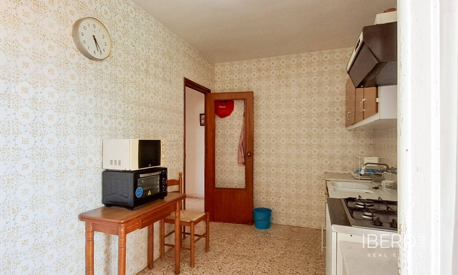 Fotografie 10