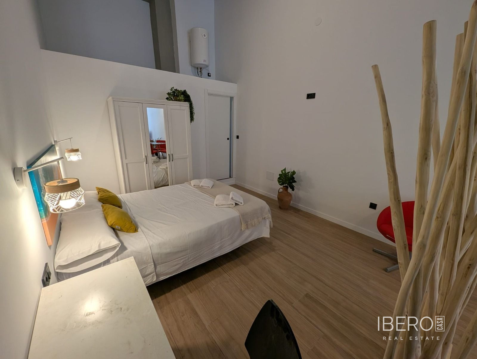 Fotografie 15