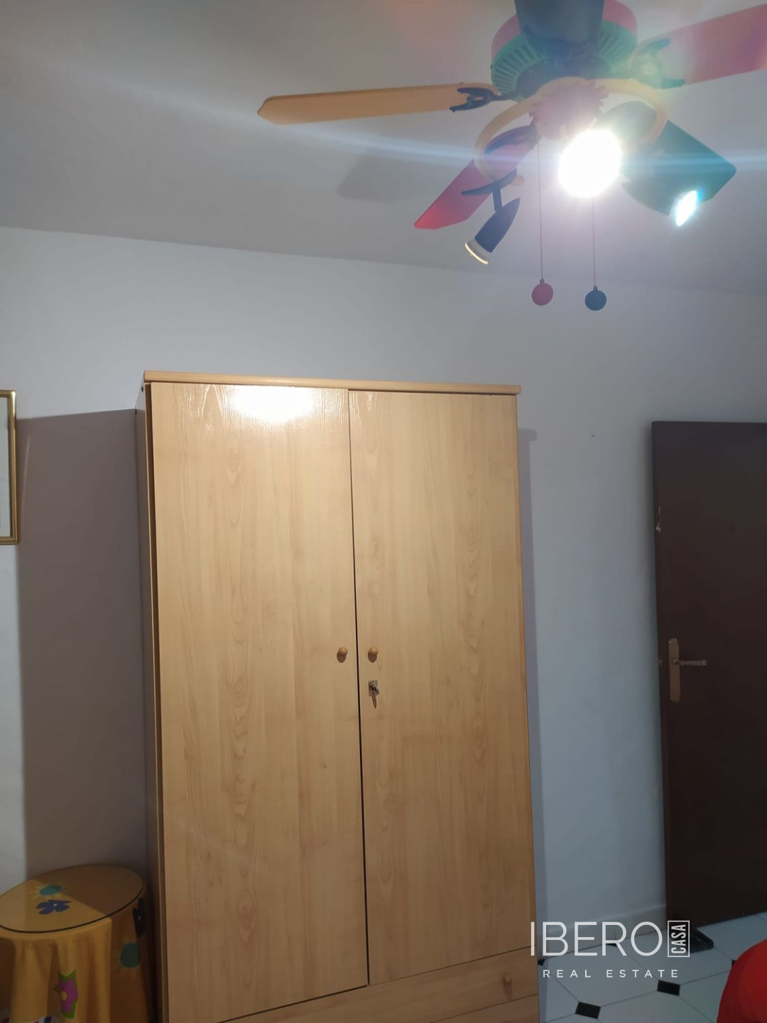 Fotografie 7