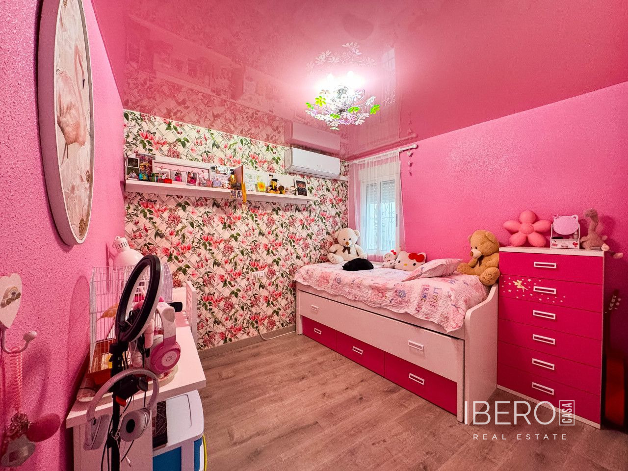 Fotografie 10