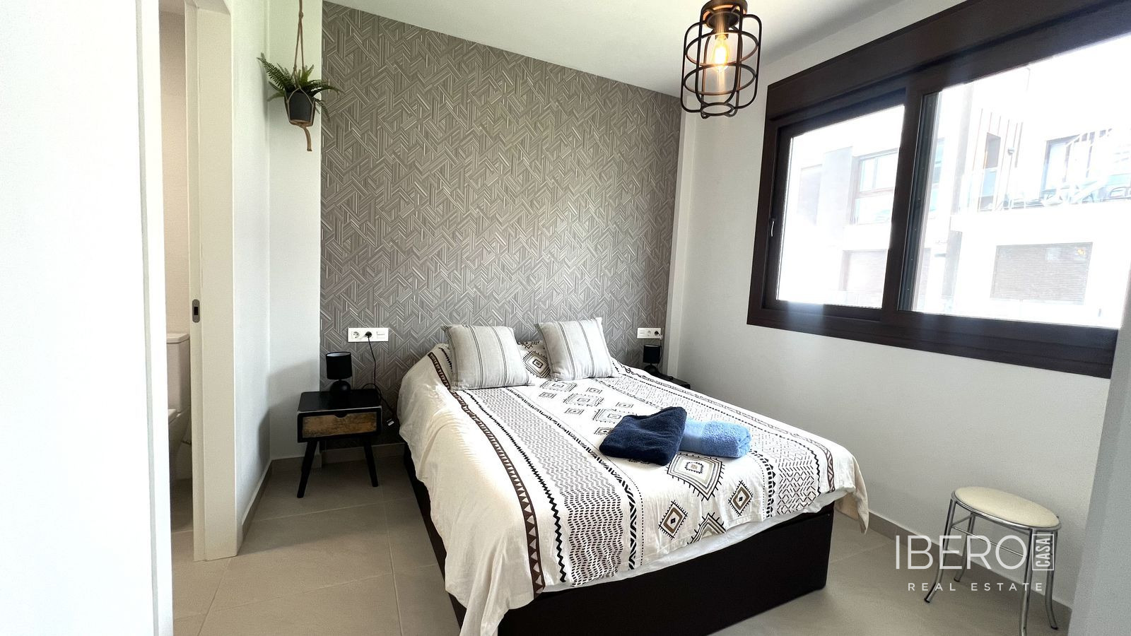 Fotografie 9