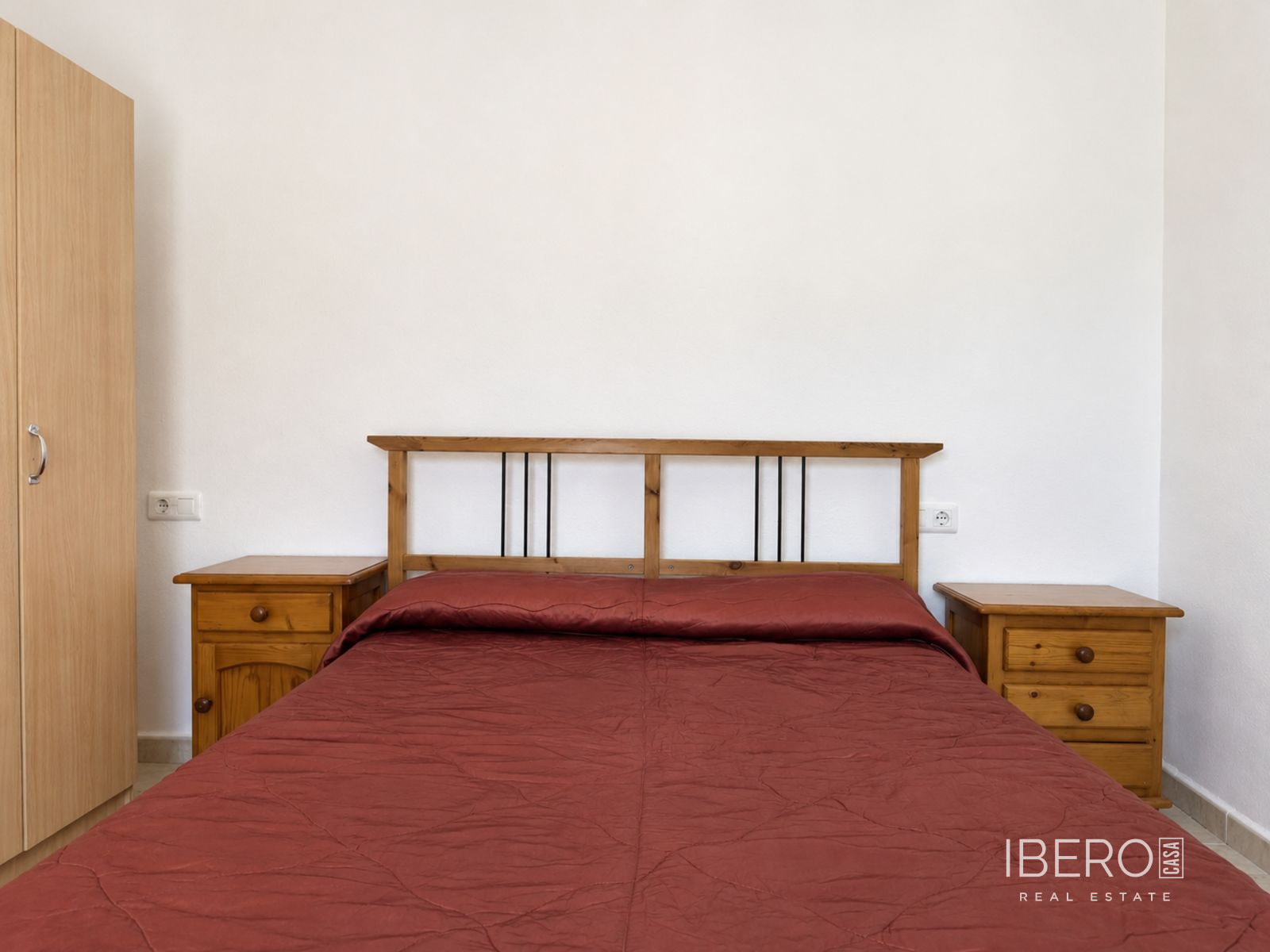 Fotografie 12