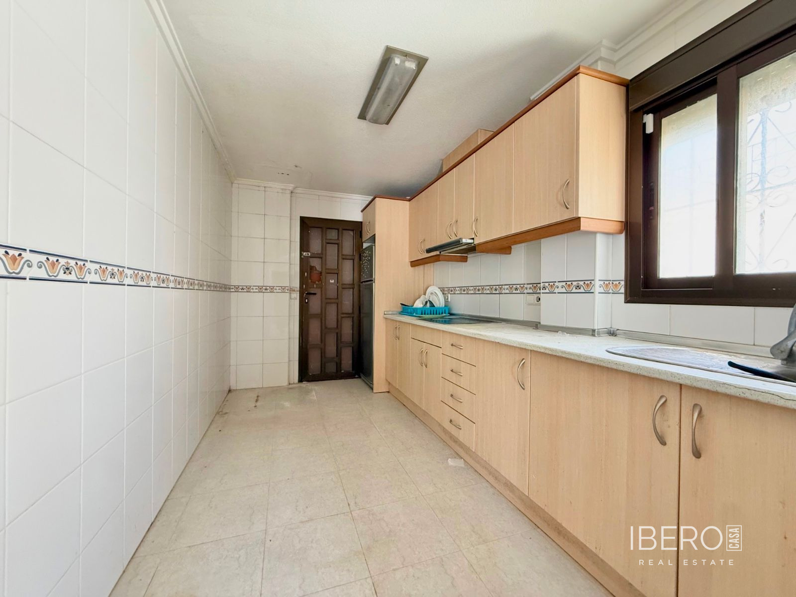 Fotografie 11