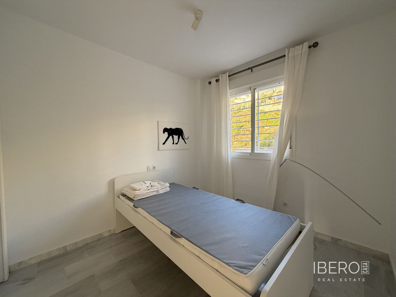 Fotografie 10