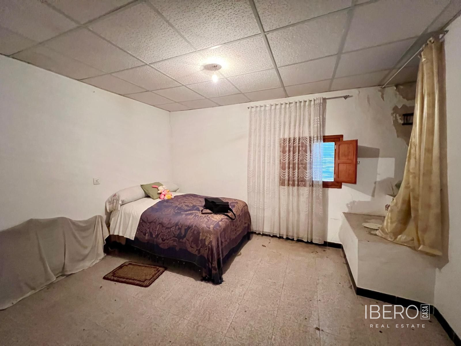 Fotografie 9