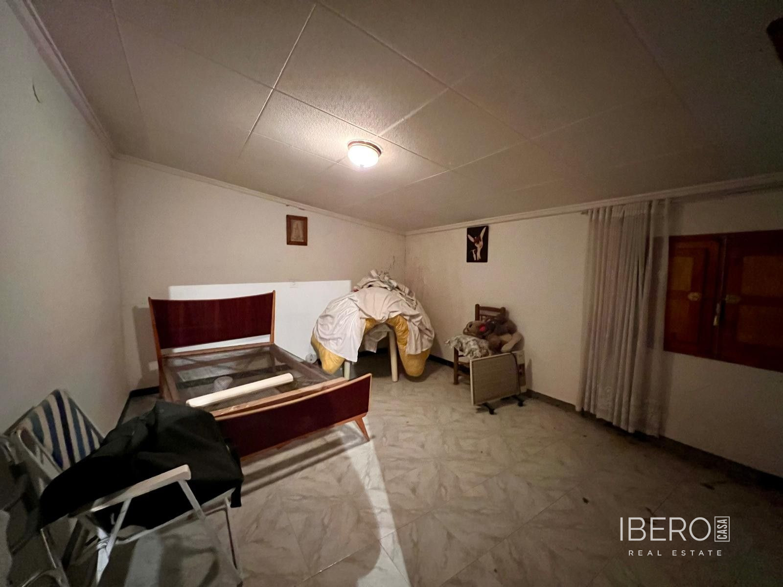 Fotografie 11