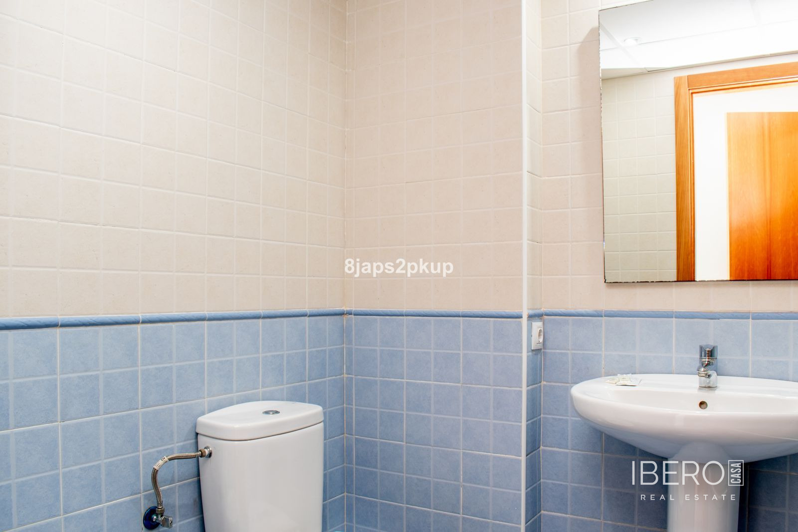 Fotografie 13