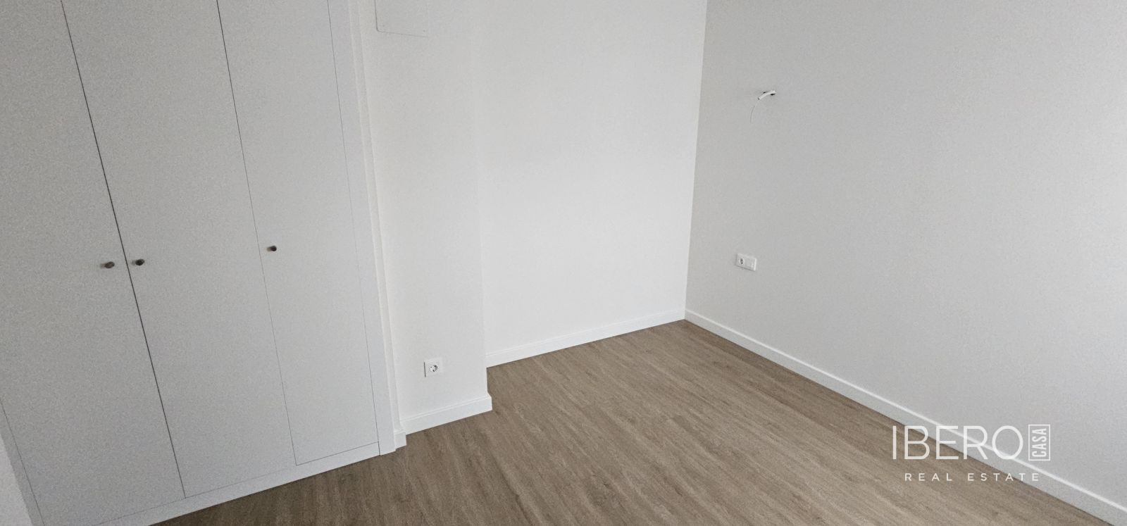 Fotografie 13