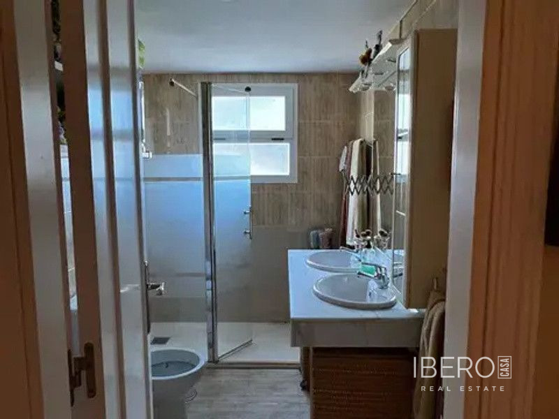 Fotografie 10