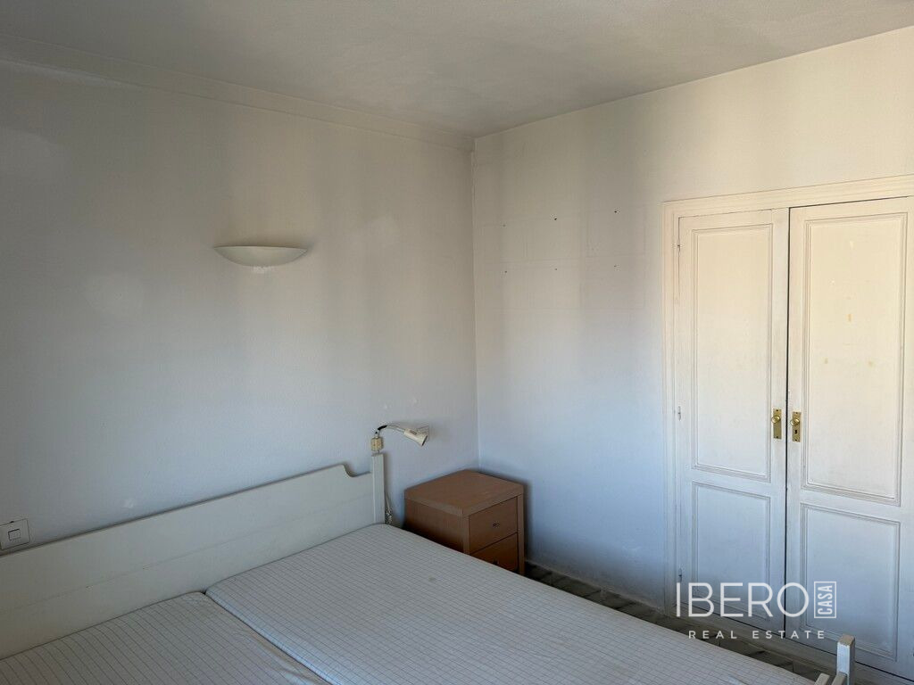 Fotografie 5