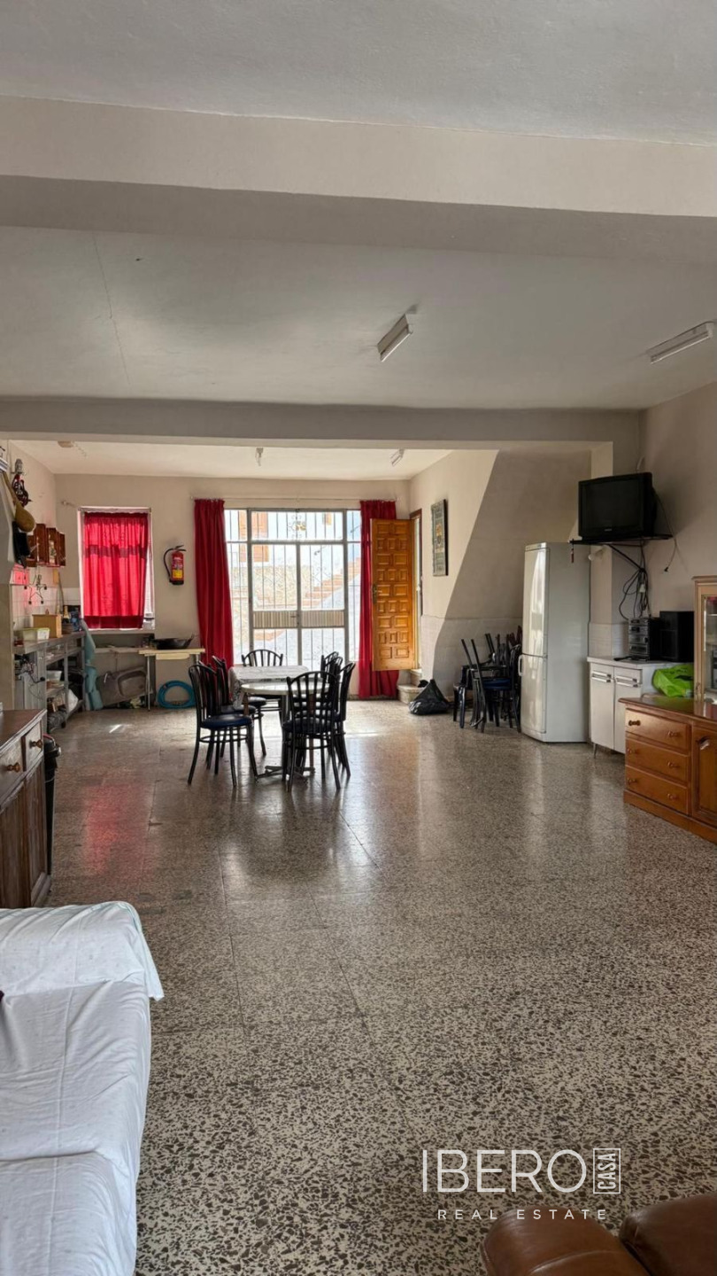 Fotografie 8
