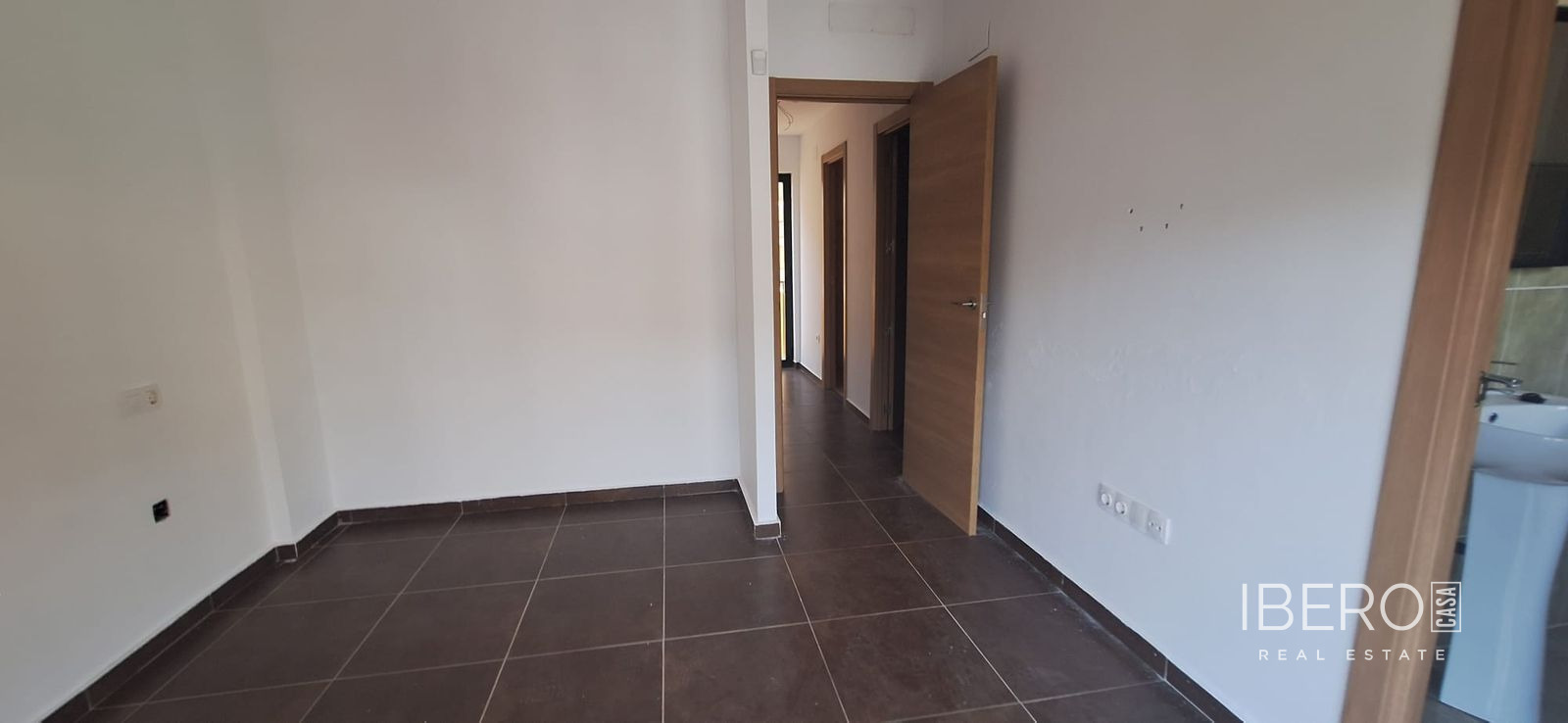 Fotografie 11