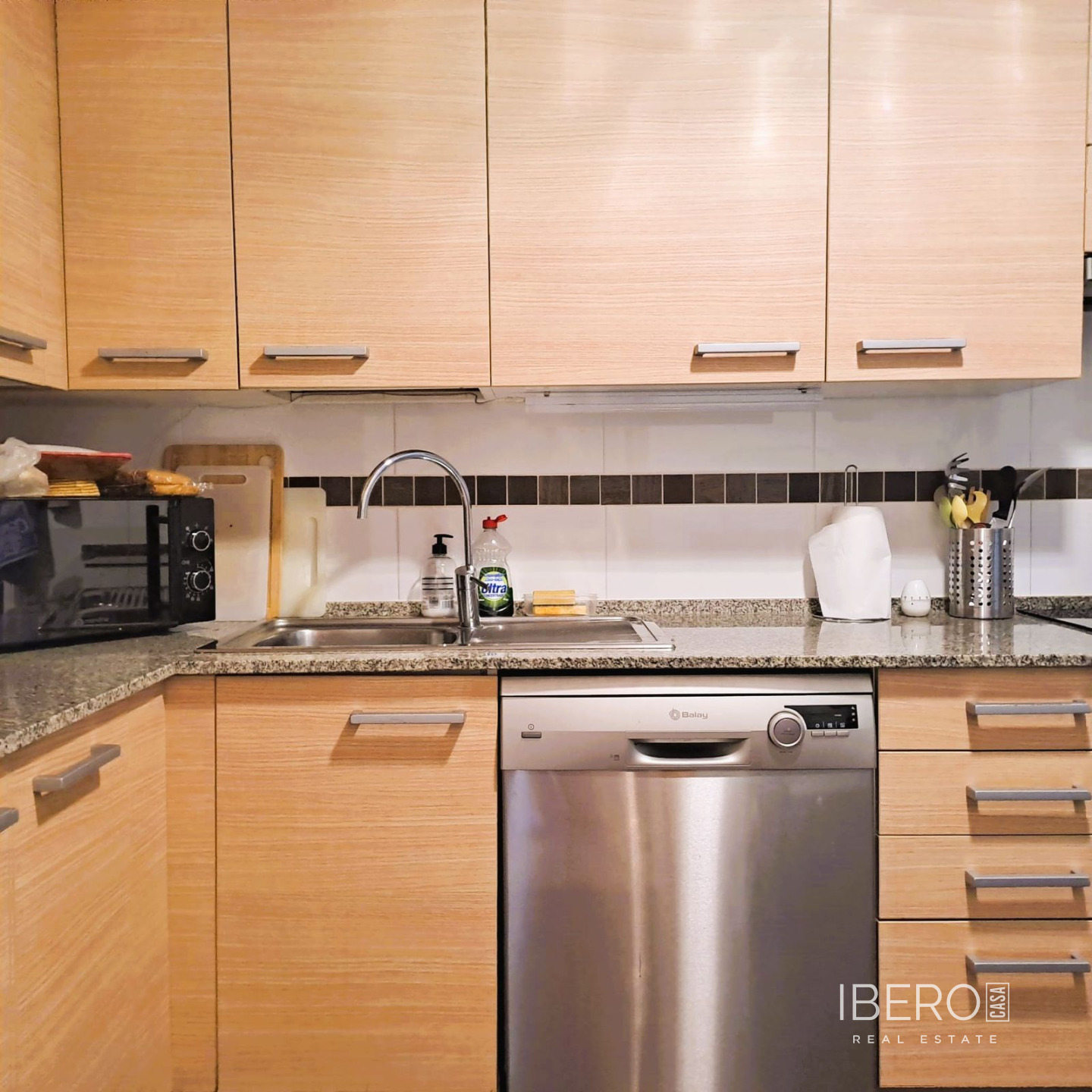 Fotografie 26