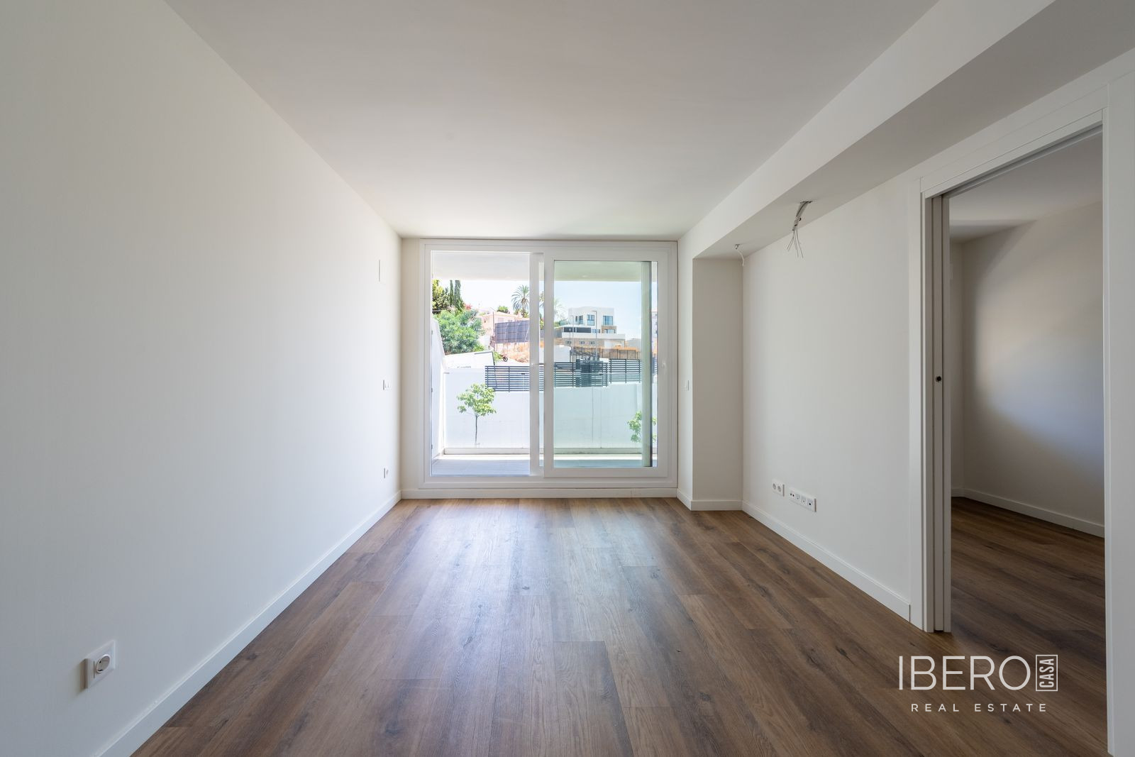 Fotografie 8