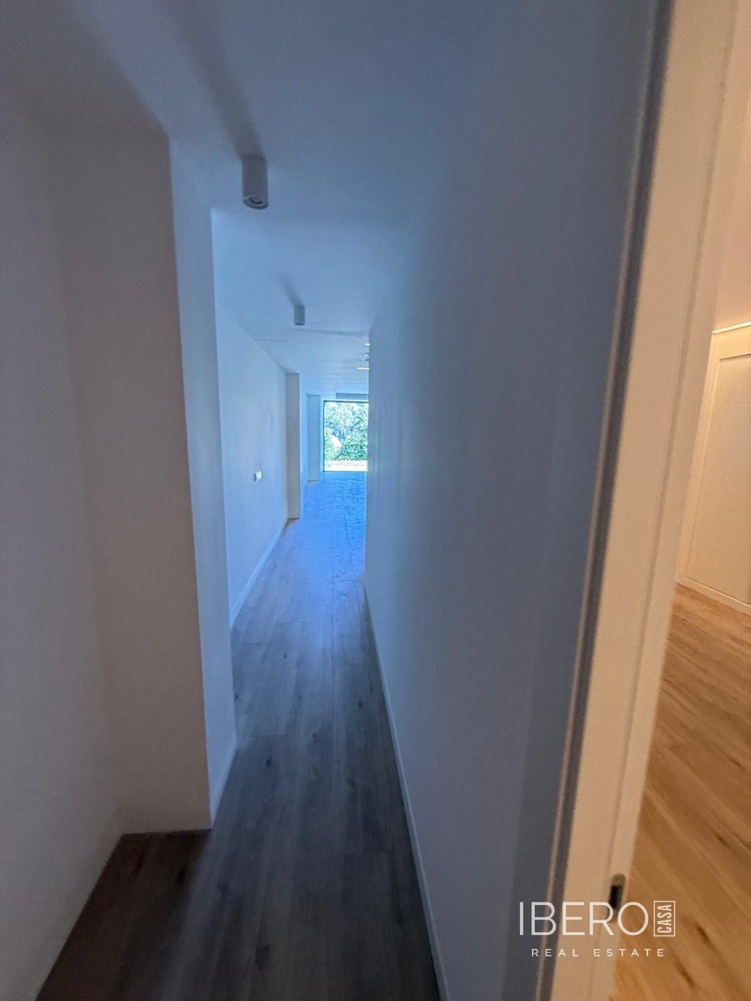 Fotografie 7