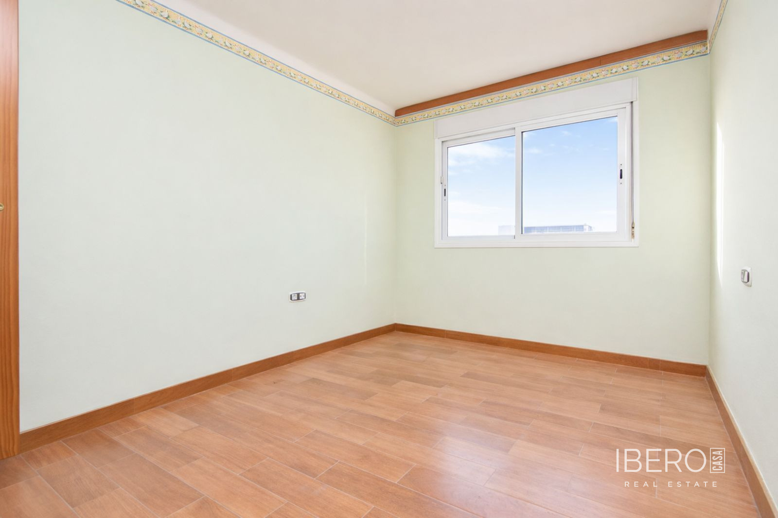 Fotografie 12