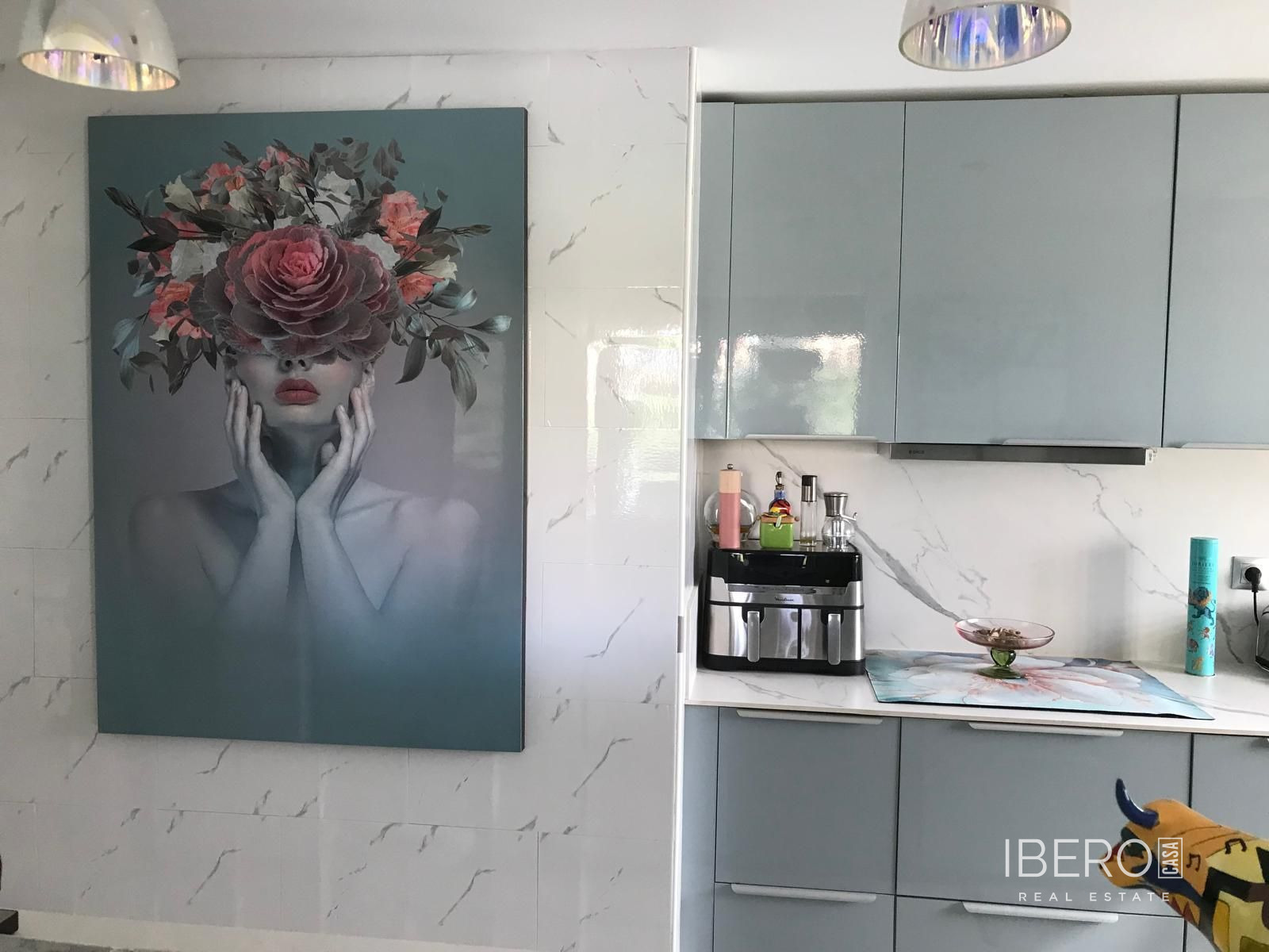 Fotografie 15