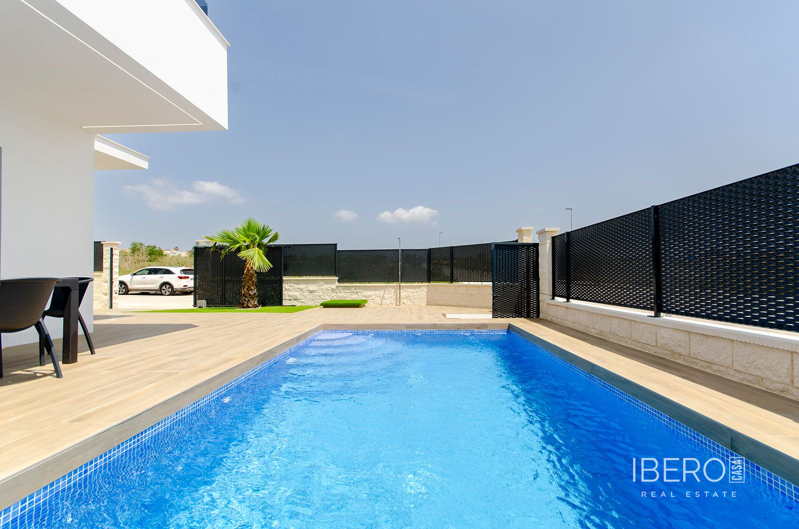 Fotografie 10