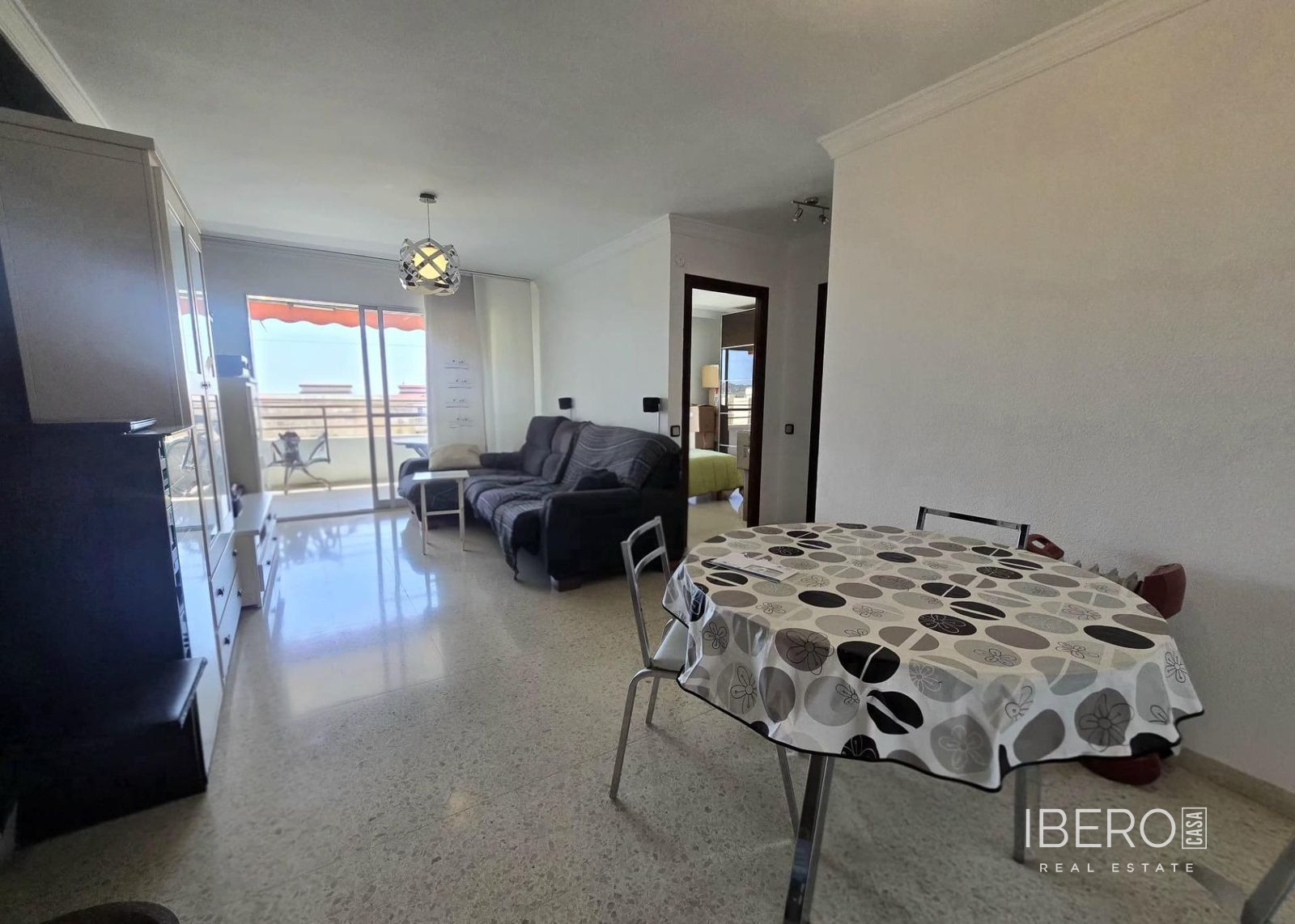 Fotografie 4