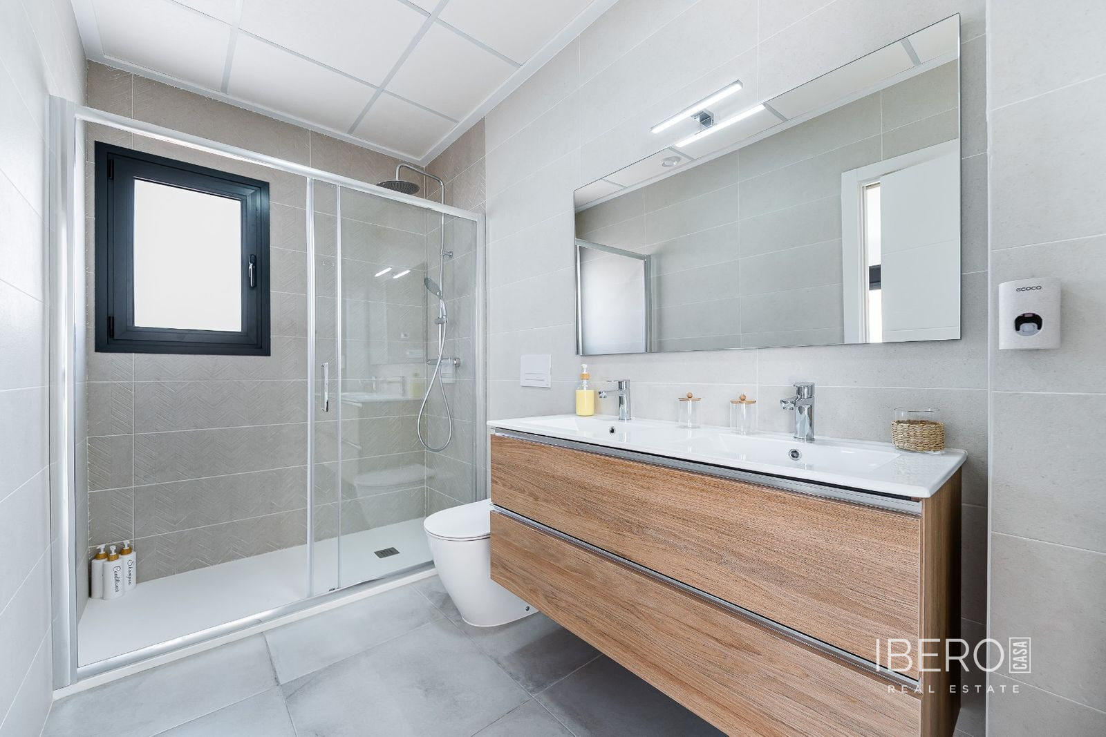 Fotografie 12