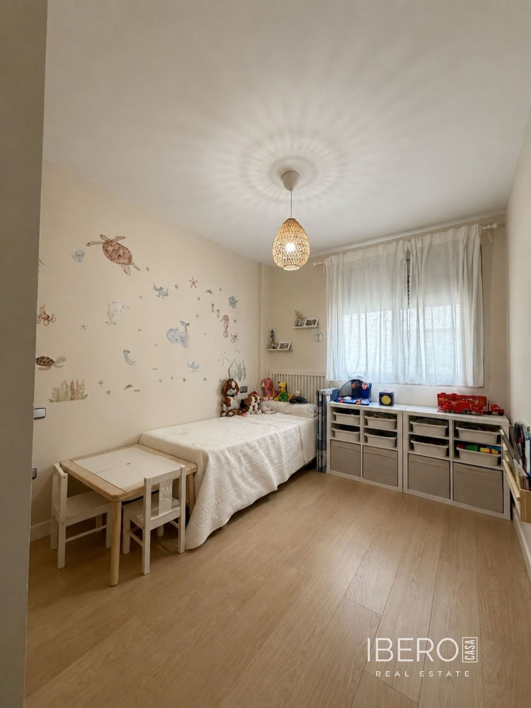 Fotografie 7