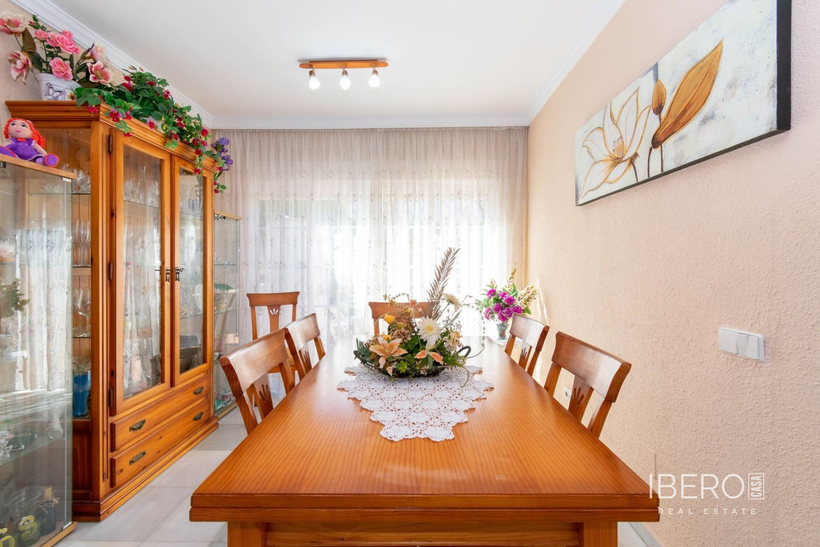 Fotografie 13