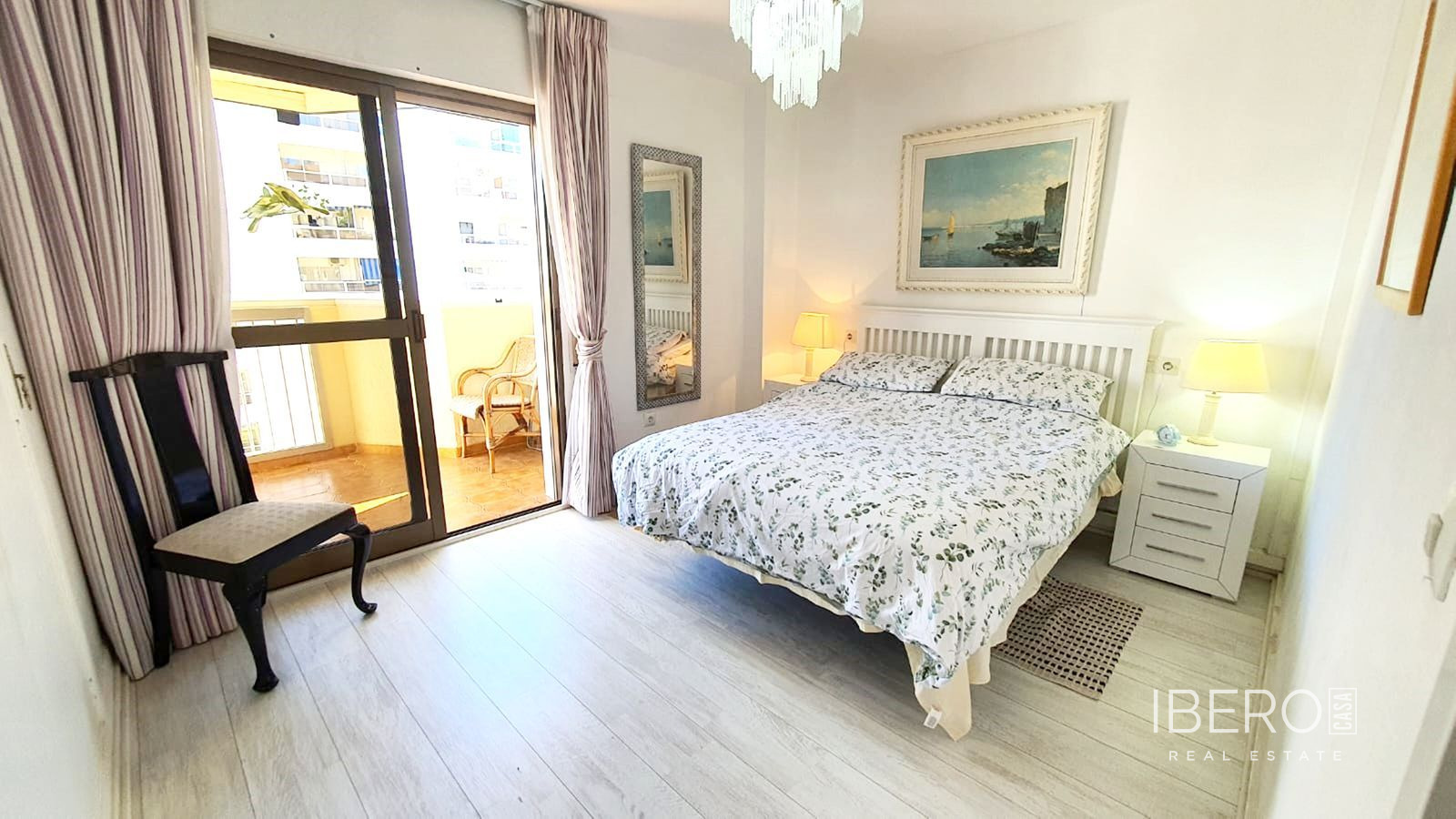 Fotografie 4