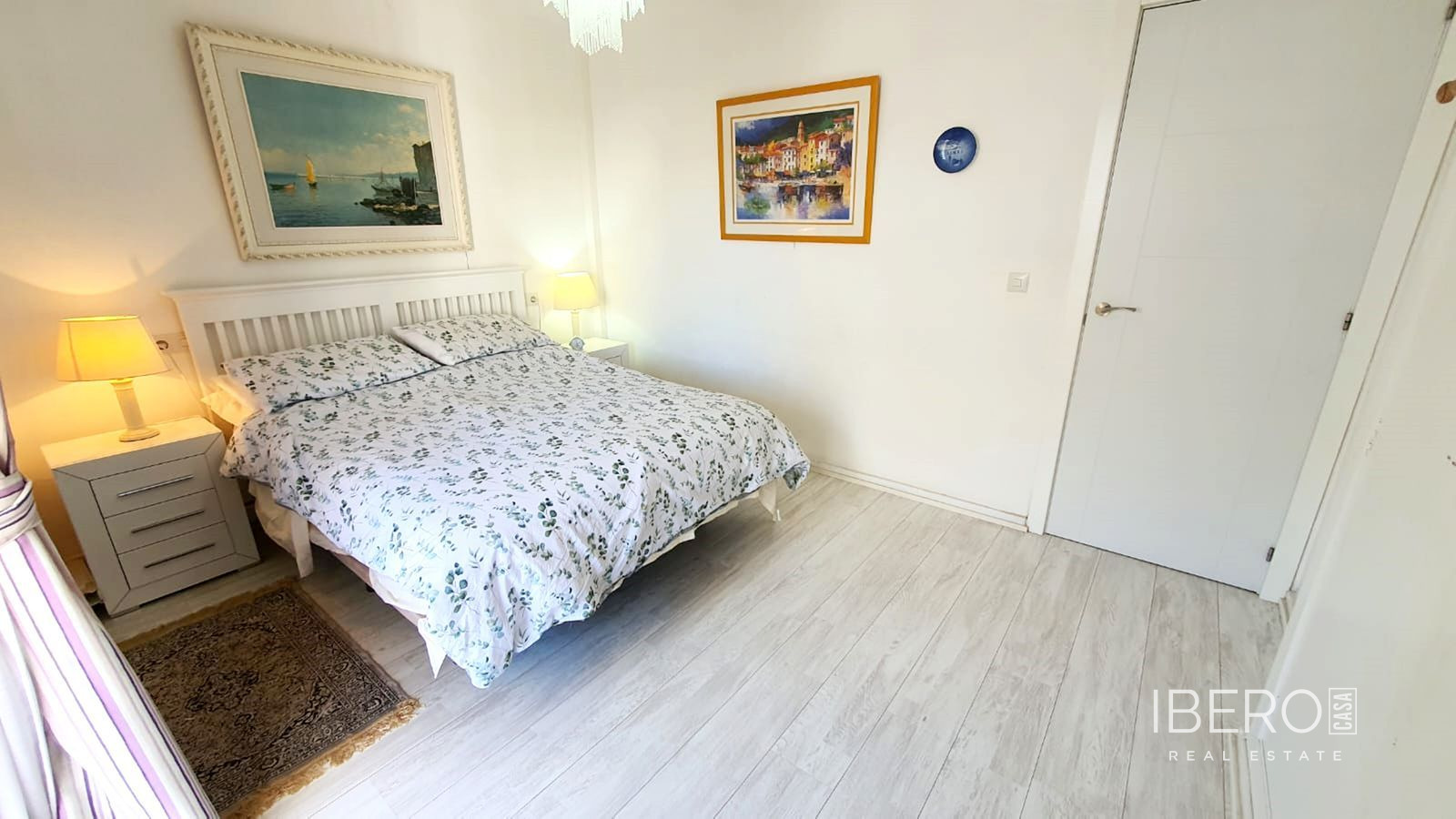 Fotografie 8