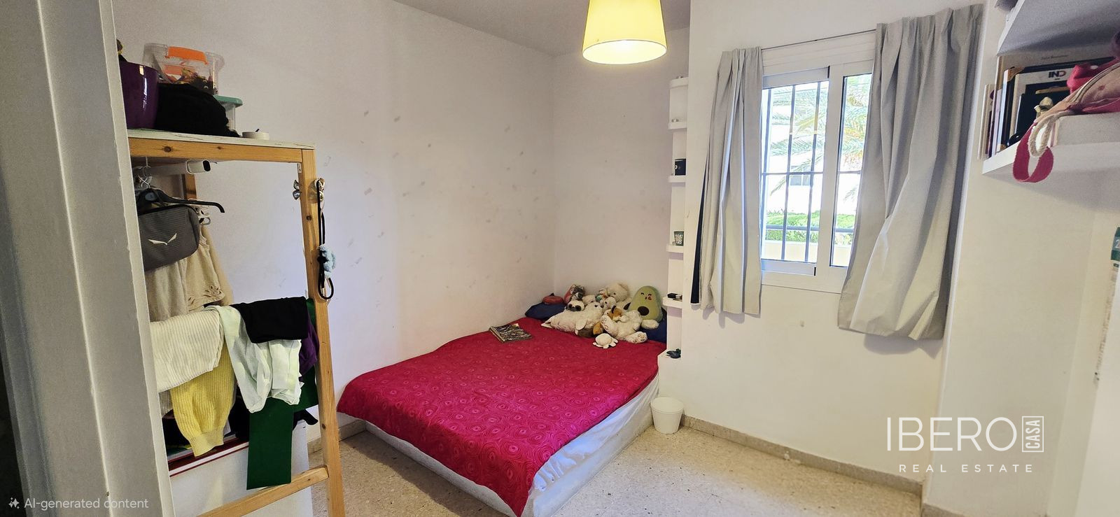 Fotografie 15