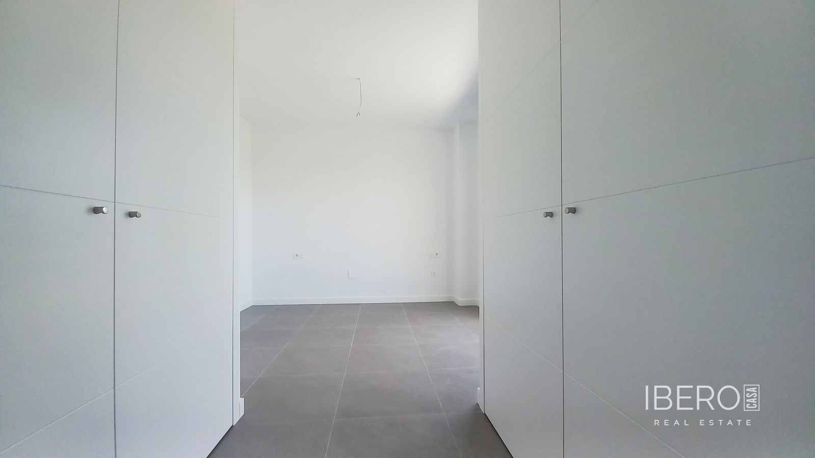 Fotografie 6
