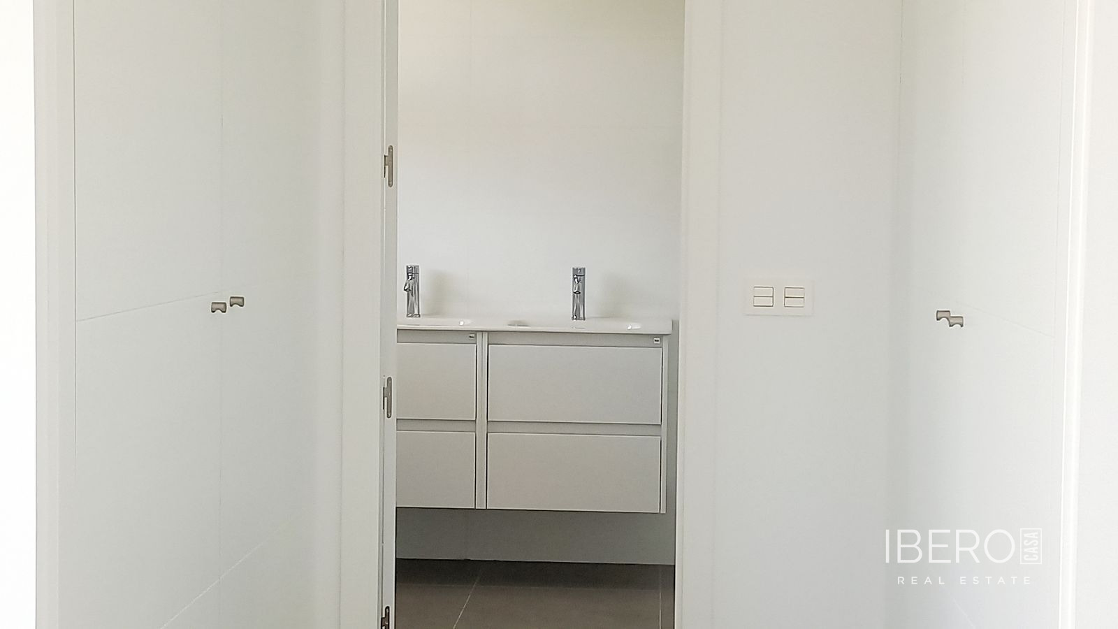 Fotografie 8