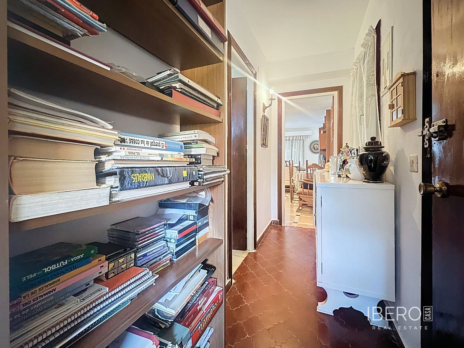 Fotografie 4