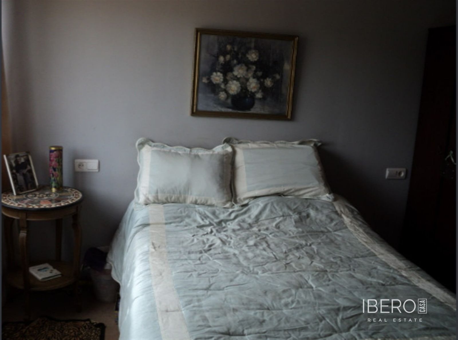 Fotografie 11