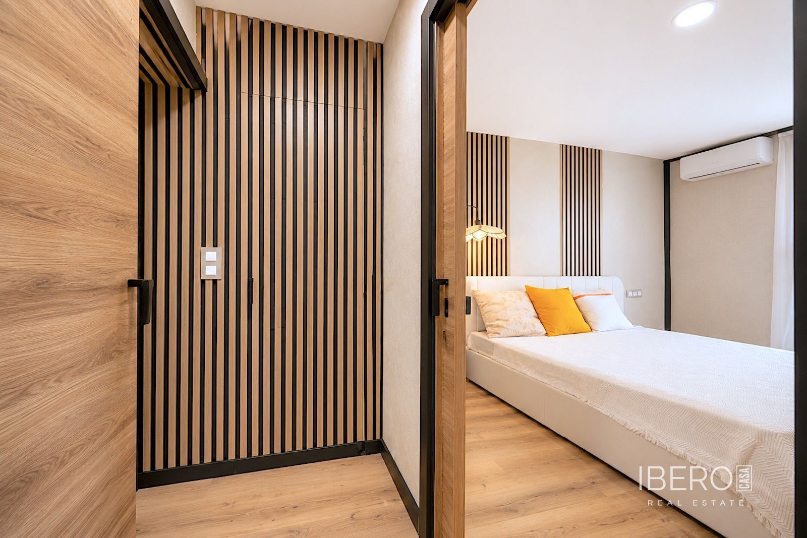 Fotografie 13