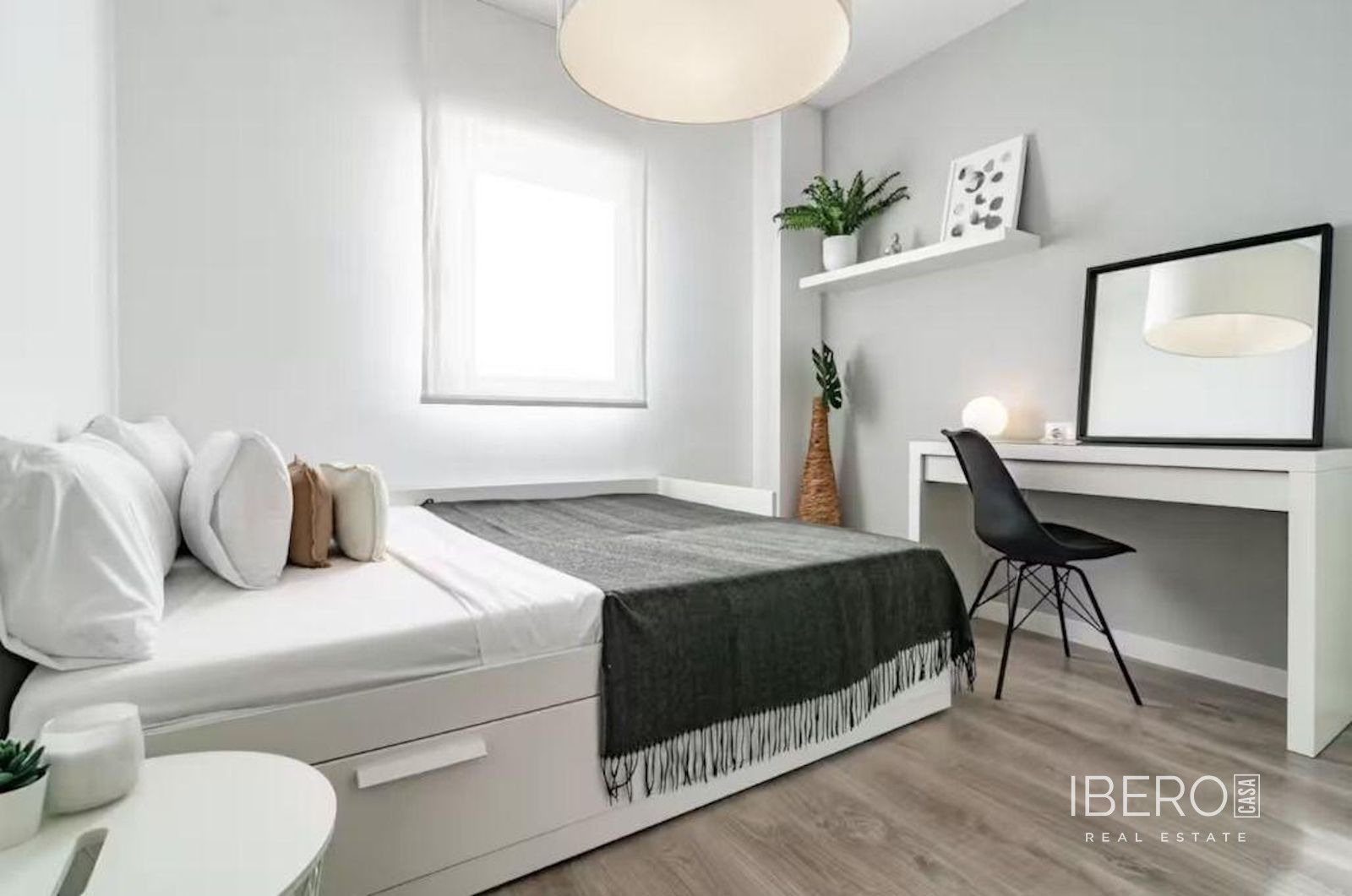 Fotografie 10