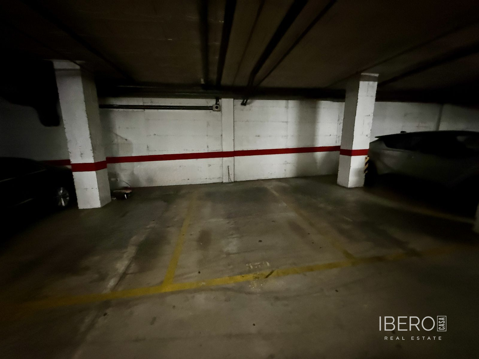 Fotografie 8