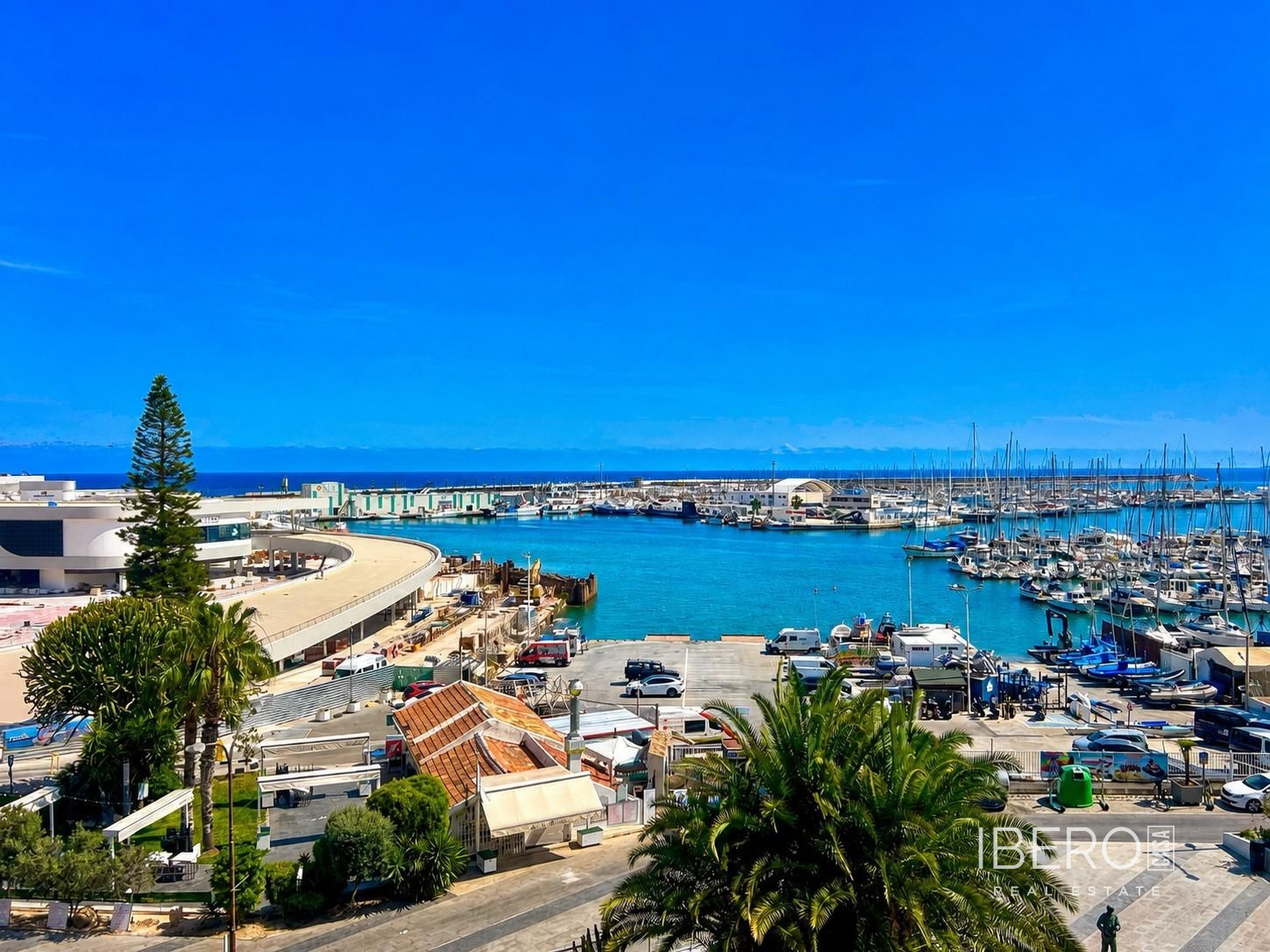 Byt 5+kk Torrevieja
