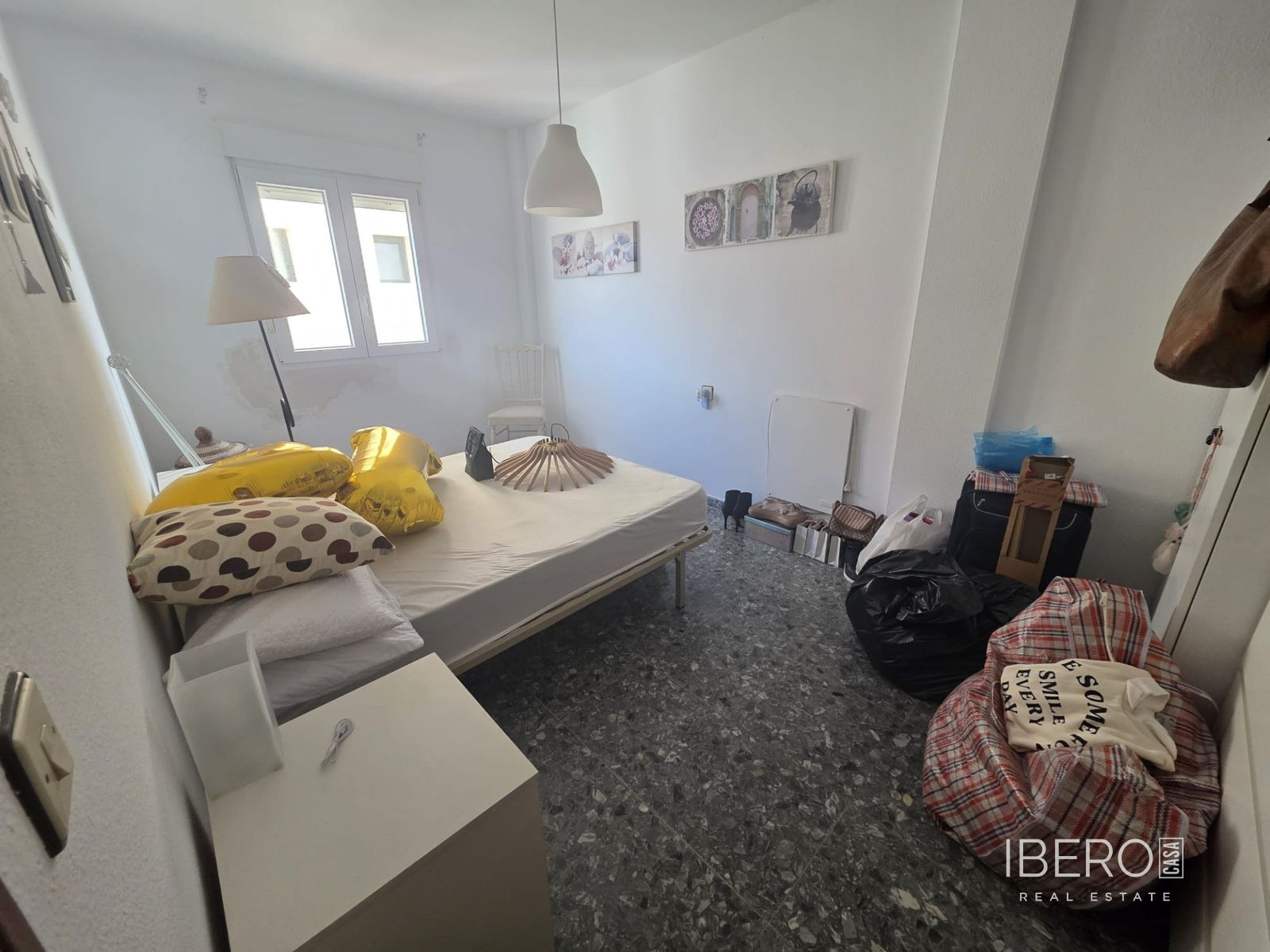 Fotografie 11