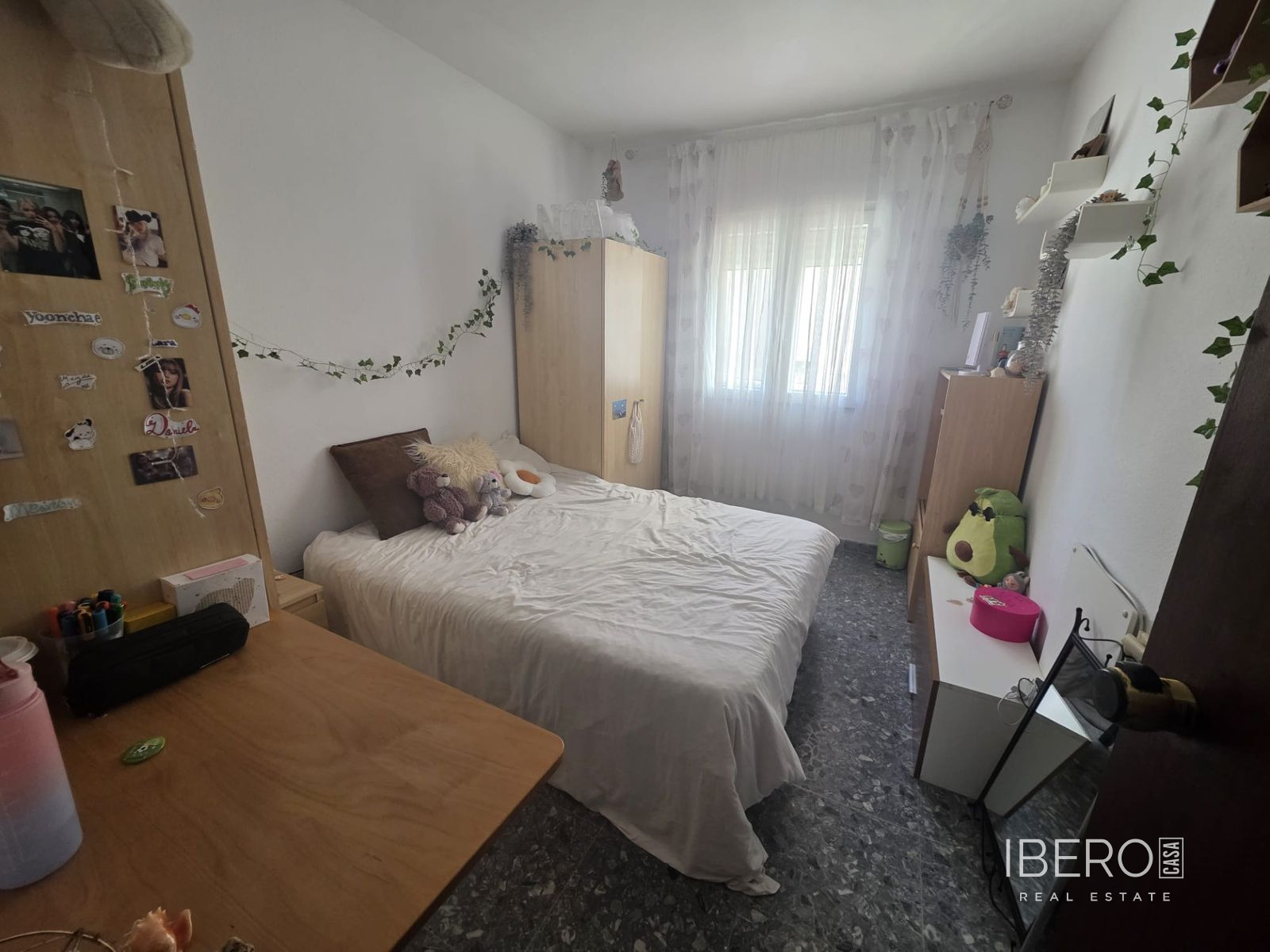 Fotografie 12