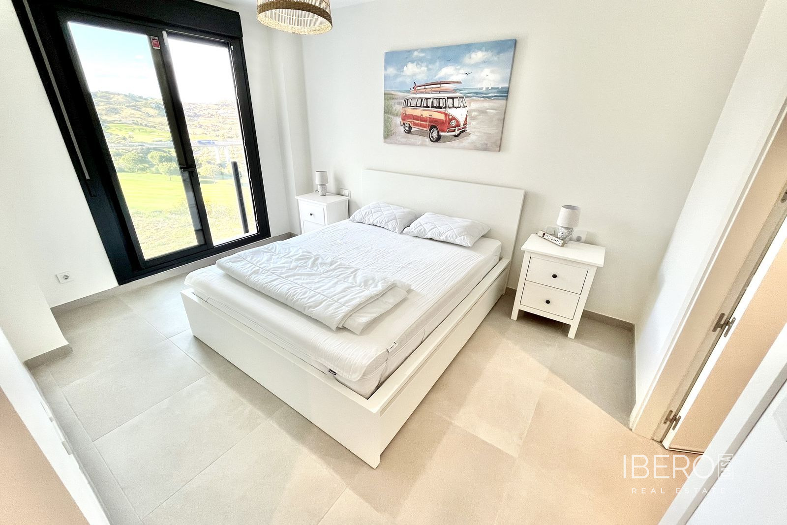 Fotografie 10