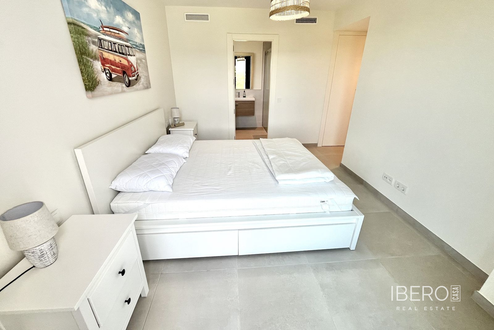 Fotografie 11