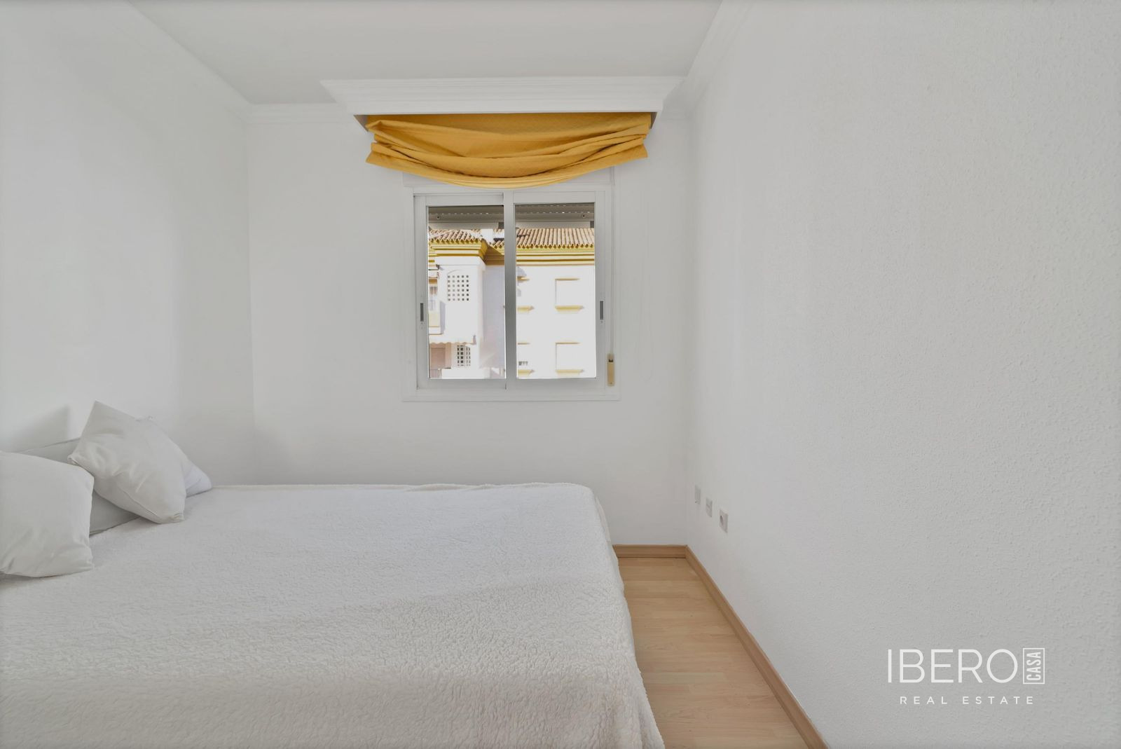 Fotografie 10