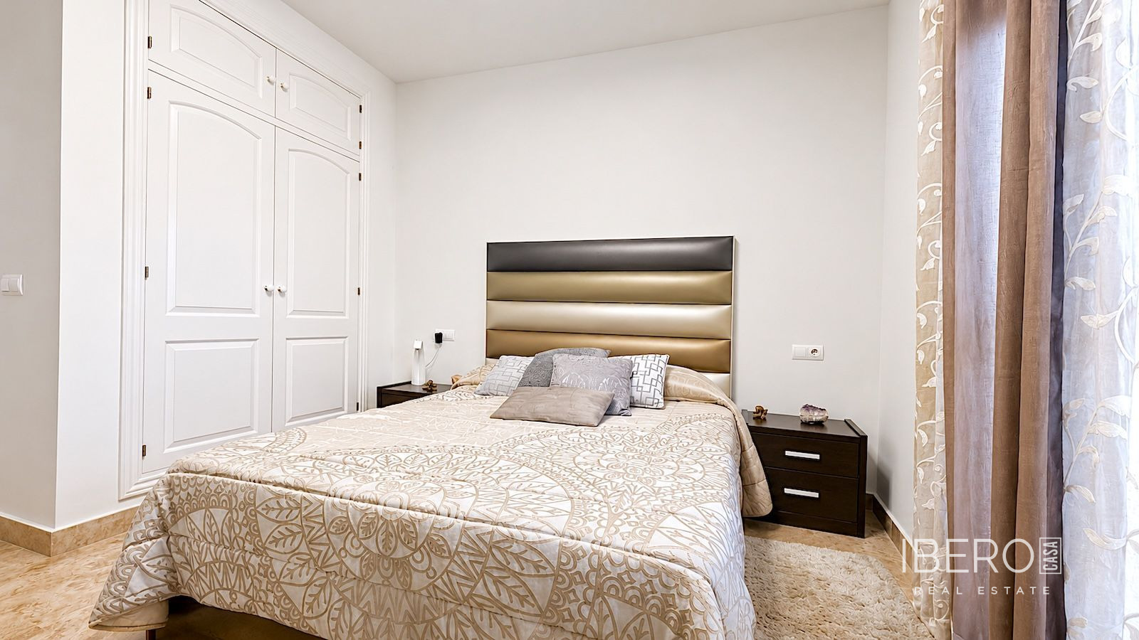 Fotografie 4