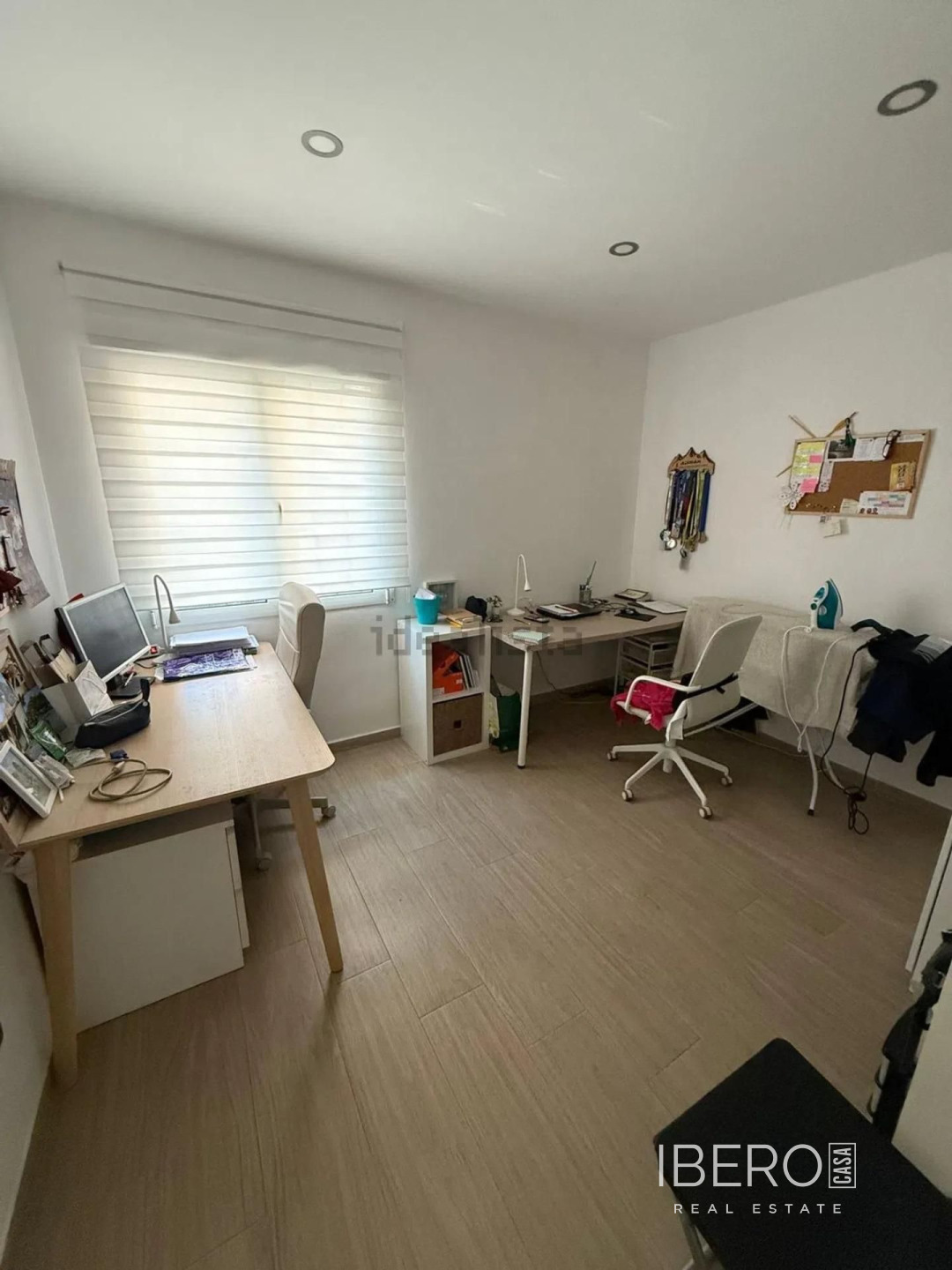 Fotografie 14