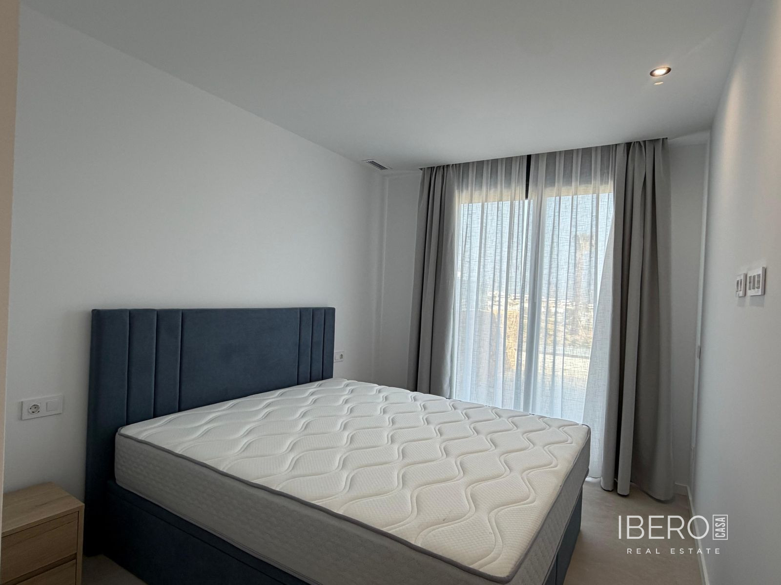 Fotografie 11