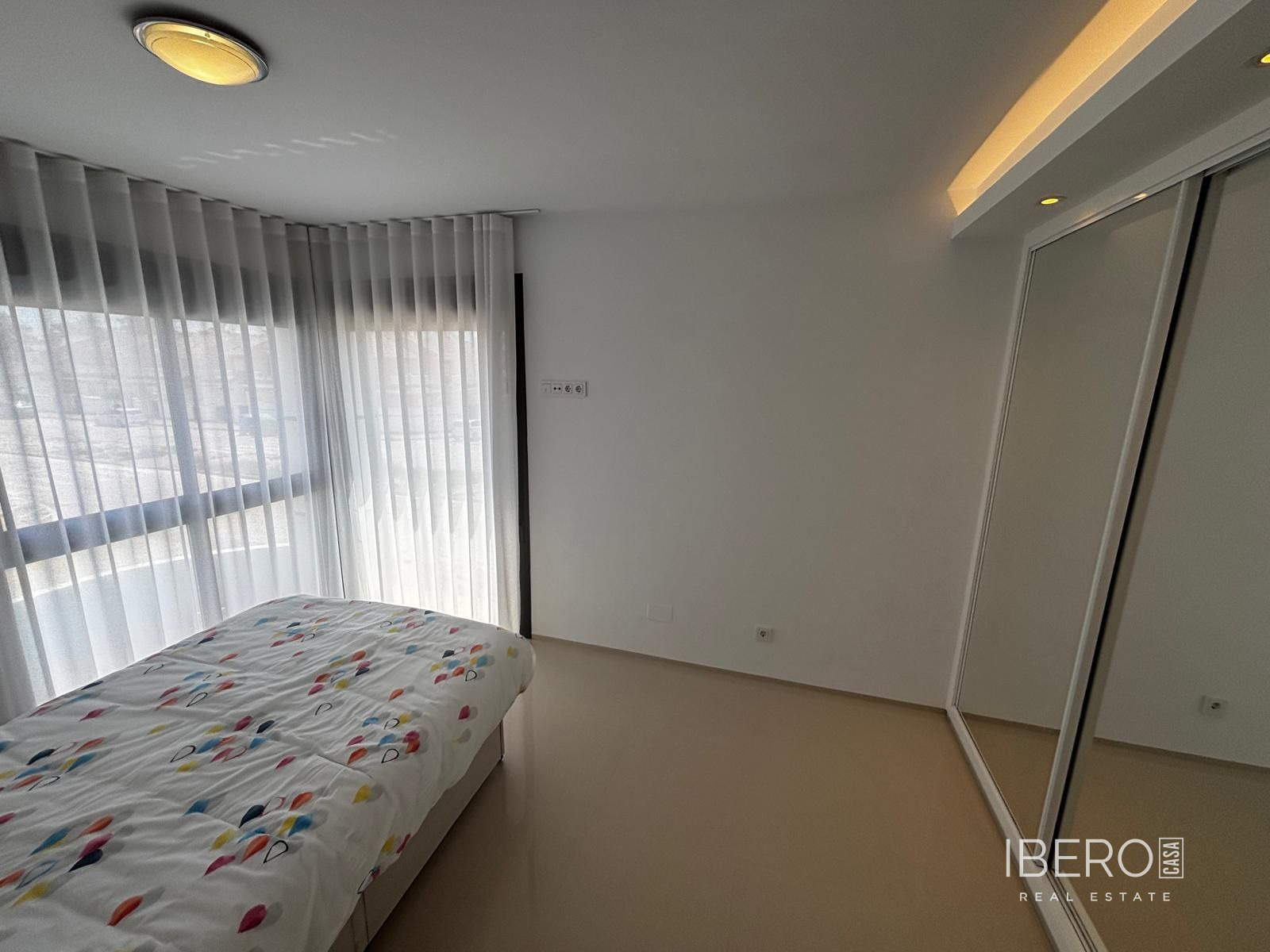 Fotografie 11