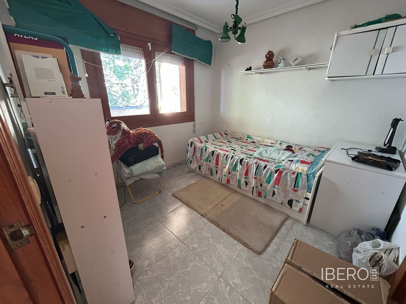 Fotografie 12