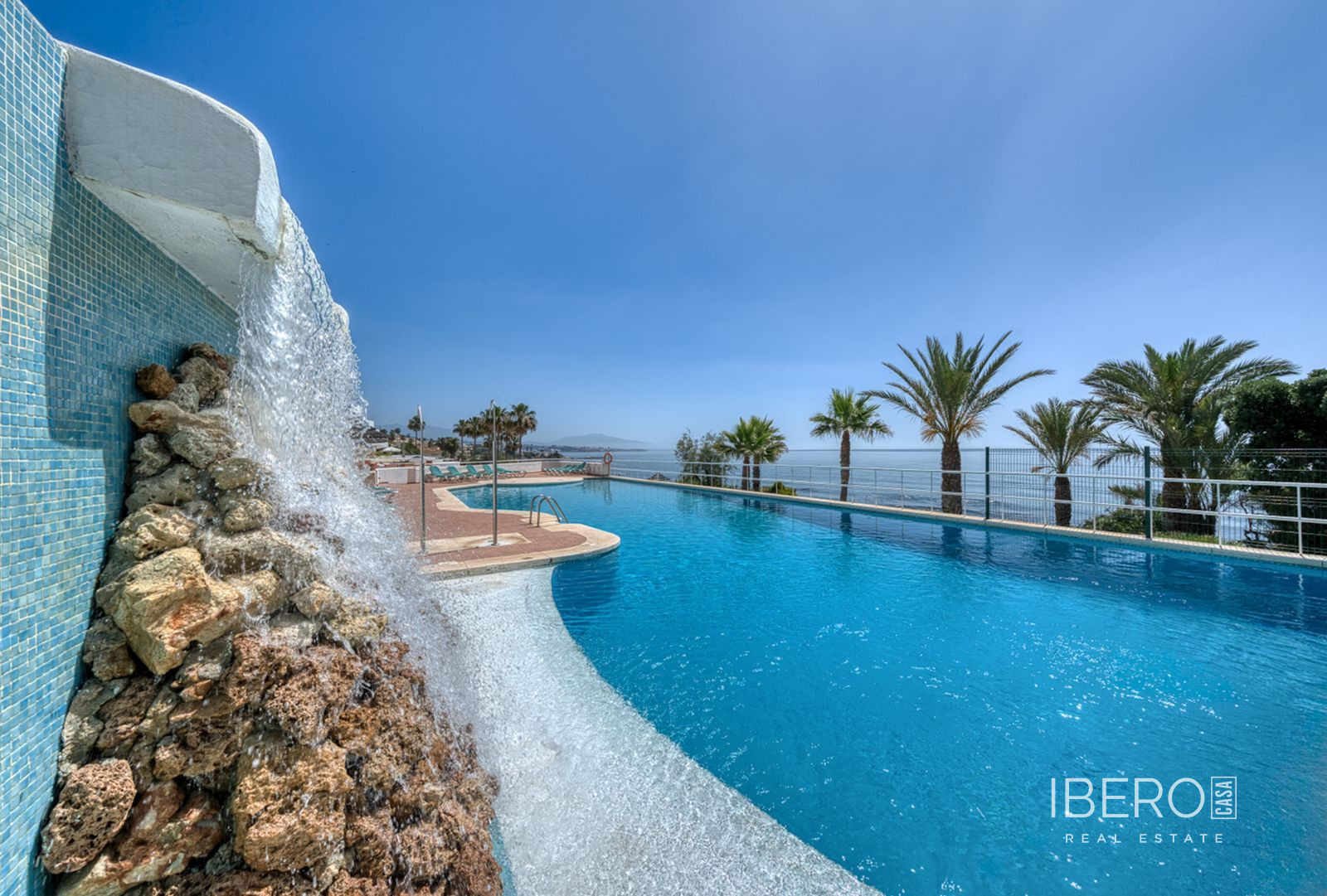 Fotografie 7